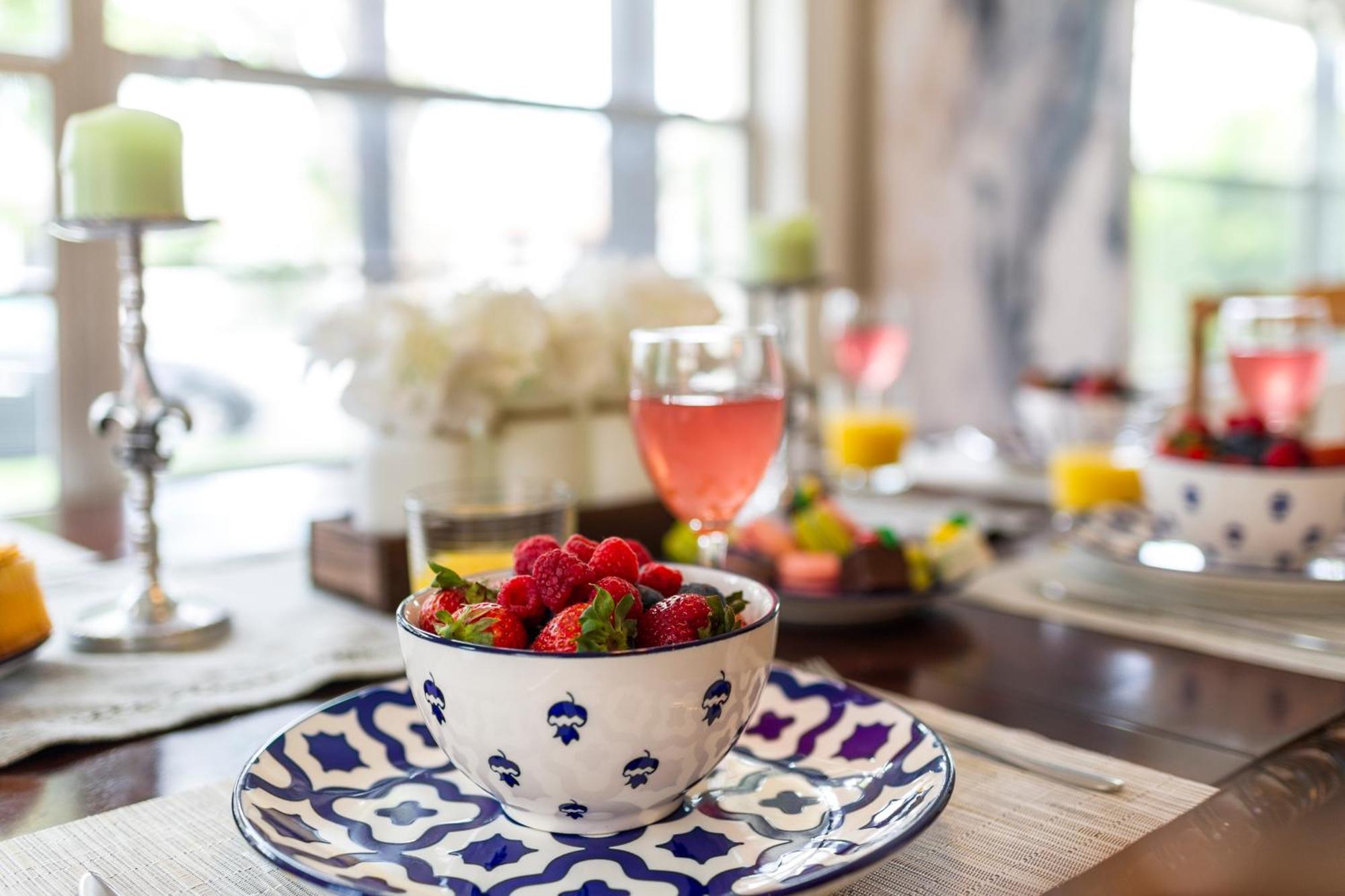 Chic Downtown Vacation Home And Guest Home West Palm Beach Esterno foto