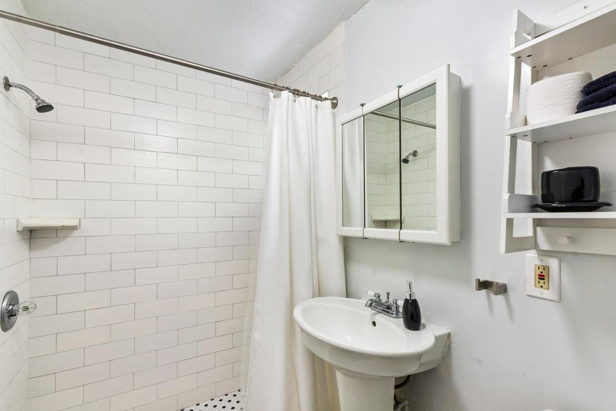 Chic Downtown Vacation Home And Guest Home West Palm Beach Esterno foto
